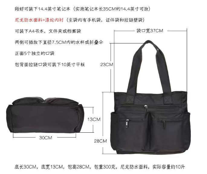 微信图片_20260922093942_58_43.jpg