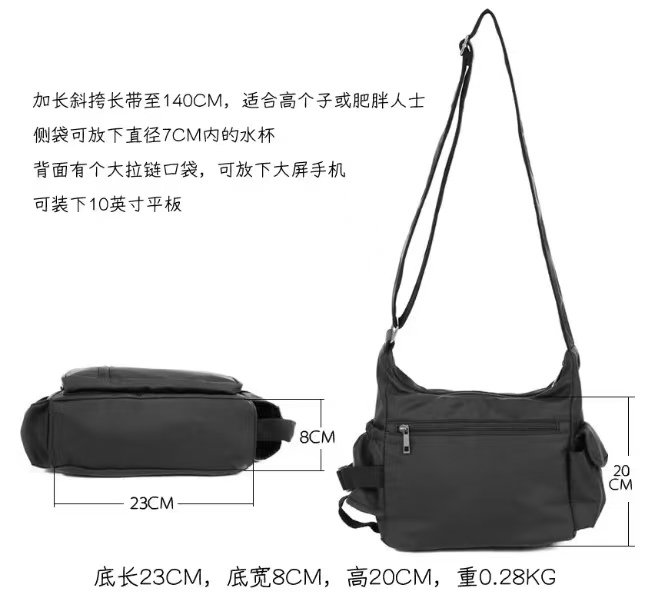 微信图片_20260922095904_61_43.jpg