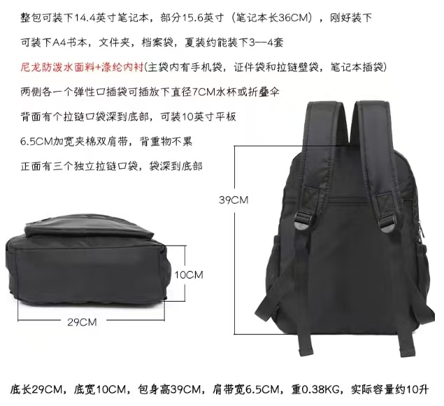 微信图片_20260922101539_64_43.jpg