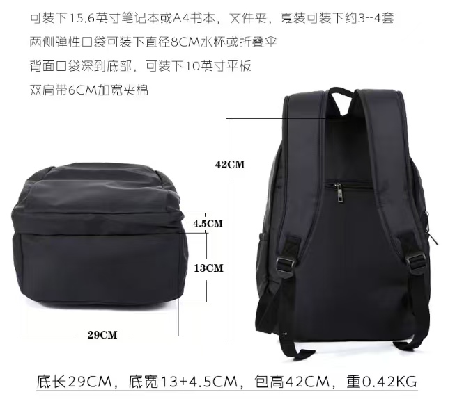 微信图片_20260922102013_66_43.jpg